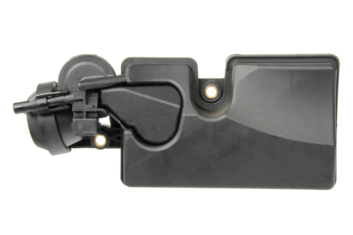 URO Engine Intake Manifold Adjusting Unit 11617544805