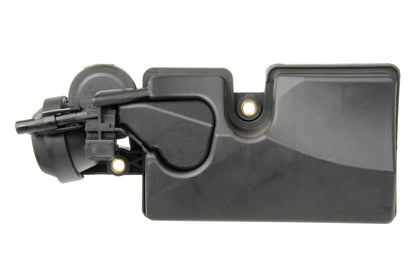 URO Engine Intake Manifold Adjusting Unit 11617544805