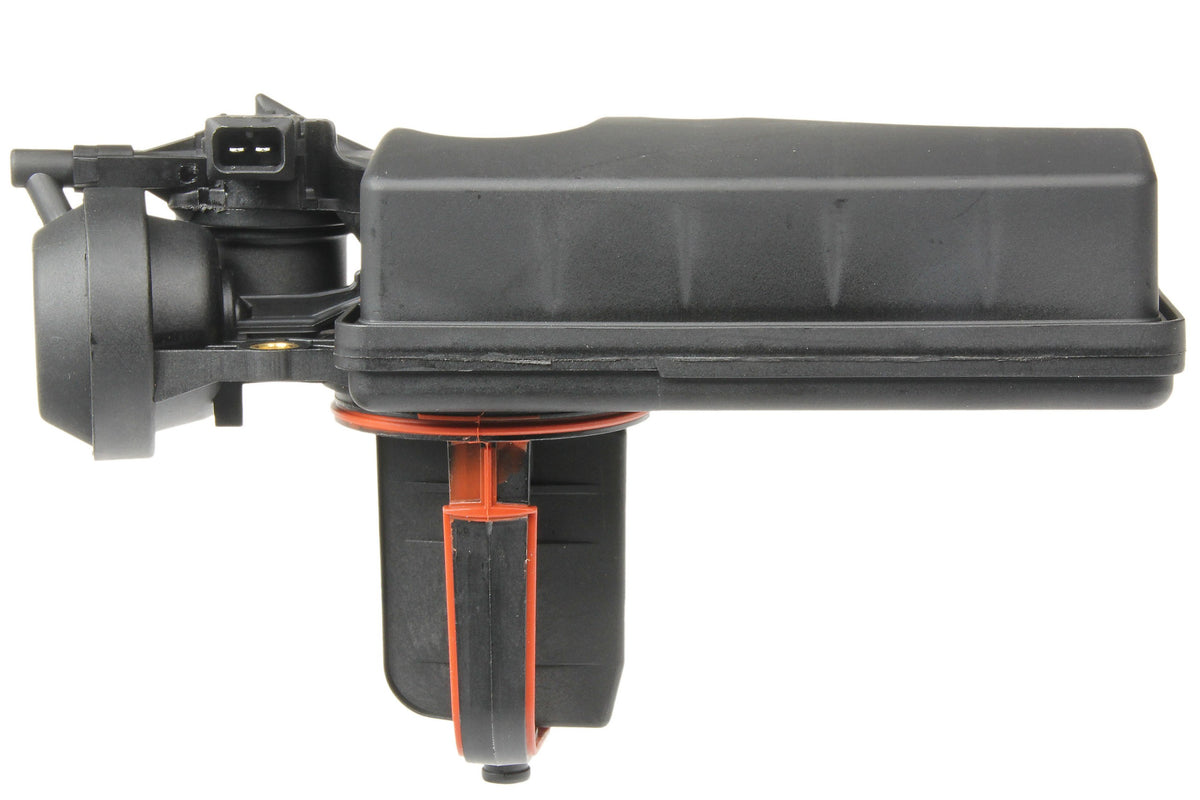 URO Engine Intake Manifold Adjusting Unit 11617544806
