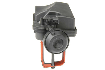 URO Engine Intake Manifold Adjusting Unit 11617544806