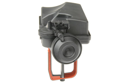 URO Engine Intake Manifold Adjusting Unit 11617544806