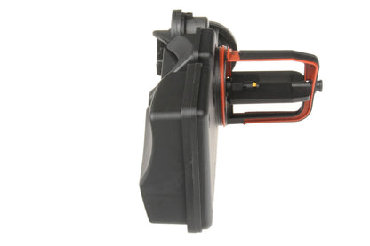 URO Engine Intake Manifold Adjusting Unit 11617544806