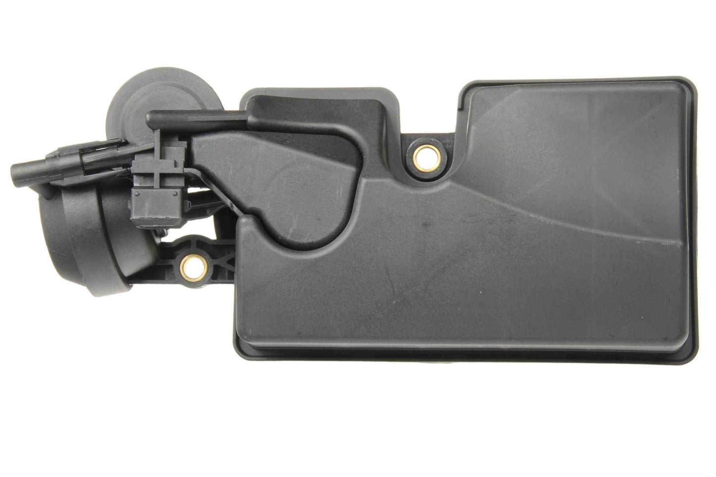 URO Engine Intake Manifold Adjusting Unit 11617544806