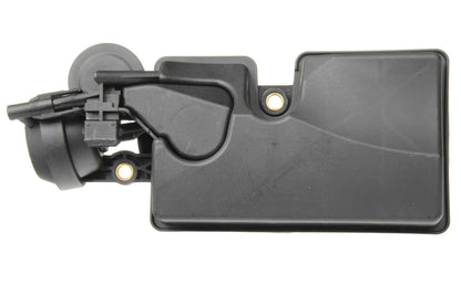 URO Engine Intake Manifold Adjusting Unit 11617544806