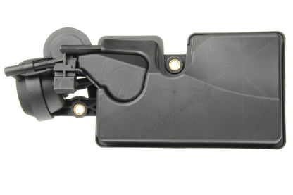 URO Engine Intake Manifold Adjusting Unit 11617544806