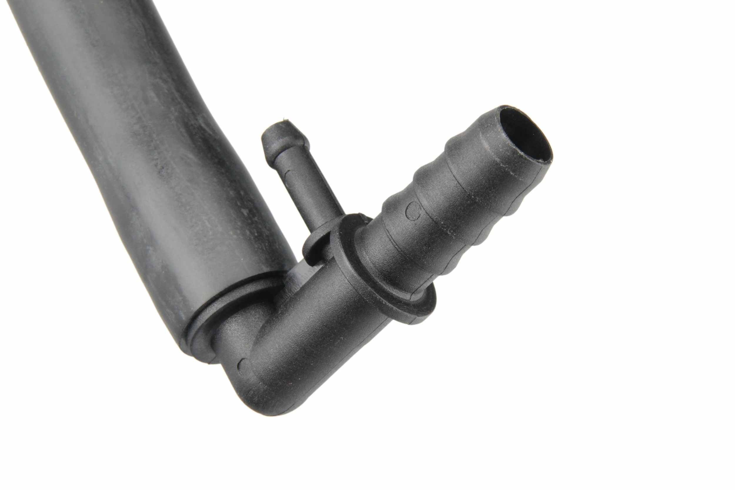 URO Power Brake Booster Vacuum Valve 11617545382