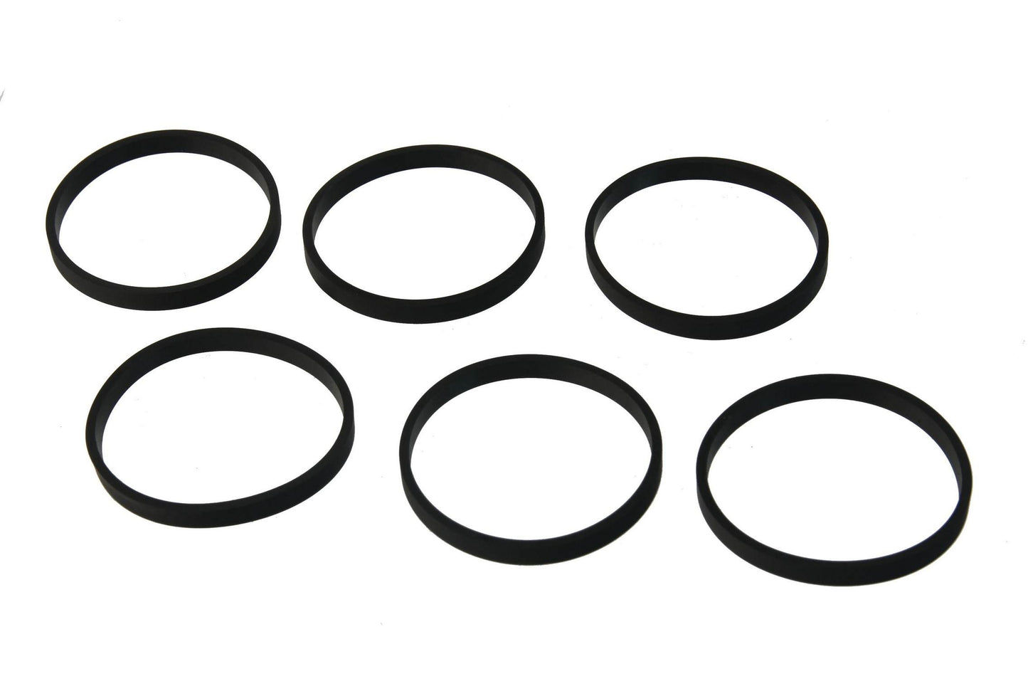 URO Engine Intake Manifold Gasket Set 11617547242