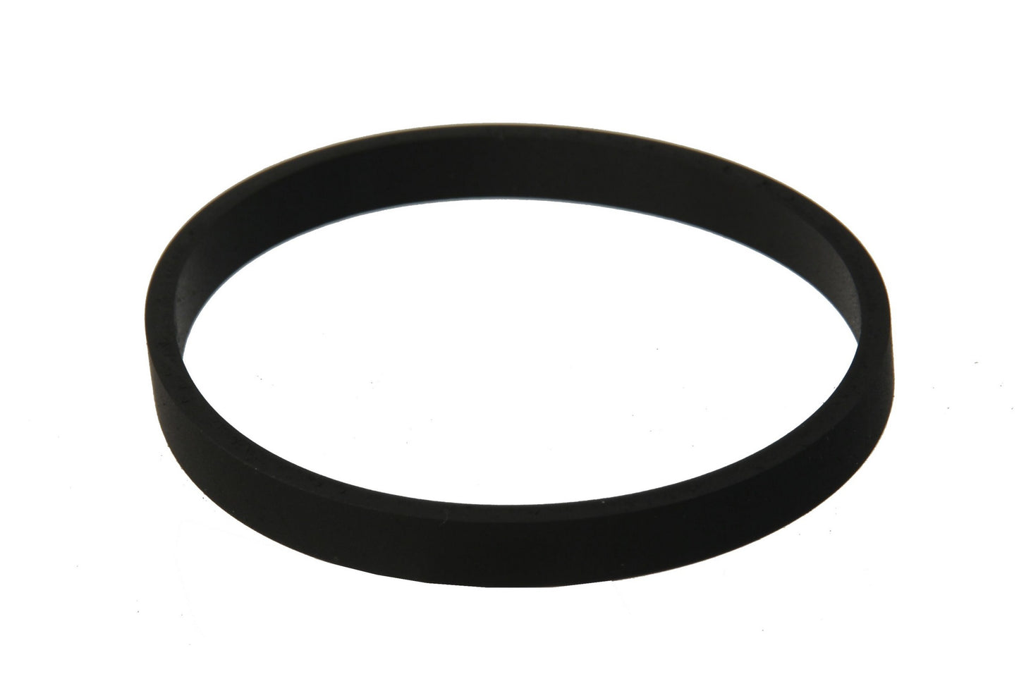URO Engine Intake Manifold Gasket Set 11617547242