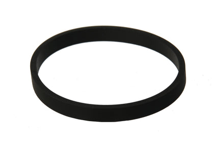URO Engine Intake Manifold Gasket Set 11617547242
