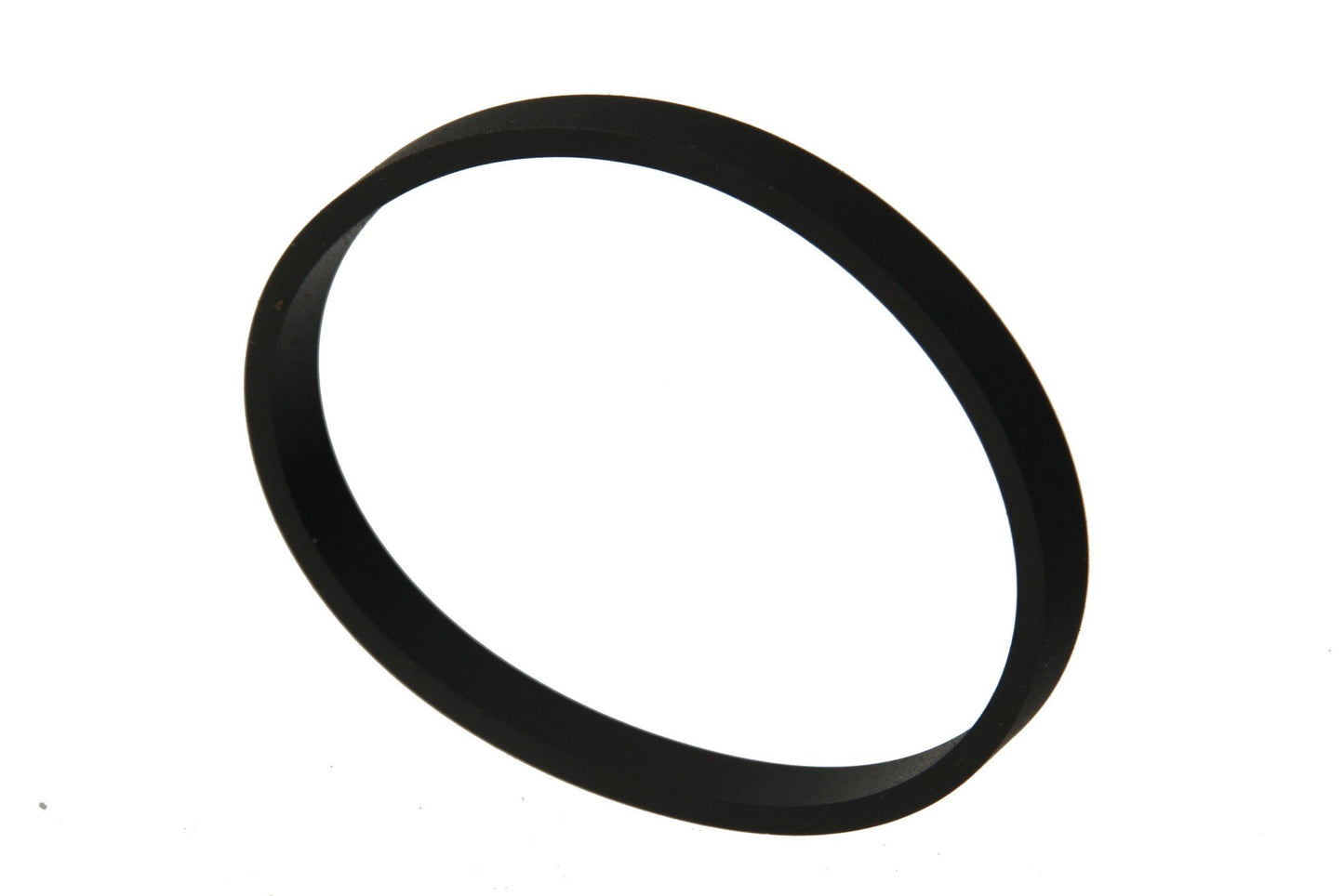 URO Engine Intake Manifold Gasket Set 11617547242