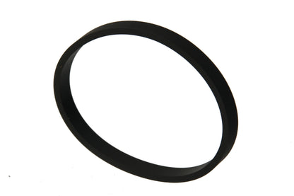 URO Engine Intake Manifold Gasket Set 11617547242