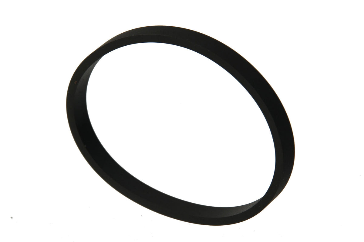 URO Engine Intake Manifold Gasket Set 11617547242