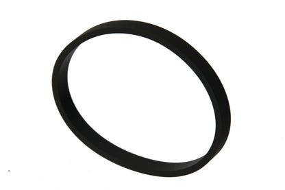 URO Engine Intake Manifold Gasket Set 11617547242