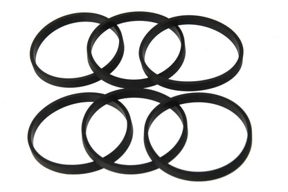 URO Engine Intake Manifold Gasket Set 11617547242