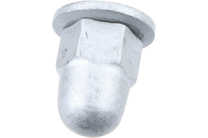 URO Engine Valve Cover Nut 11617549043
