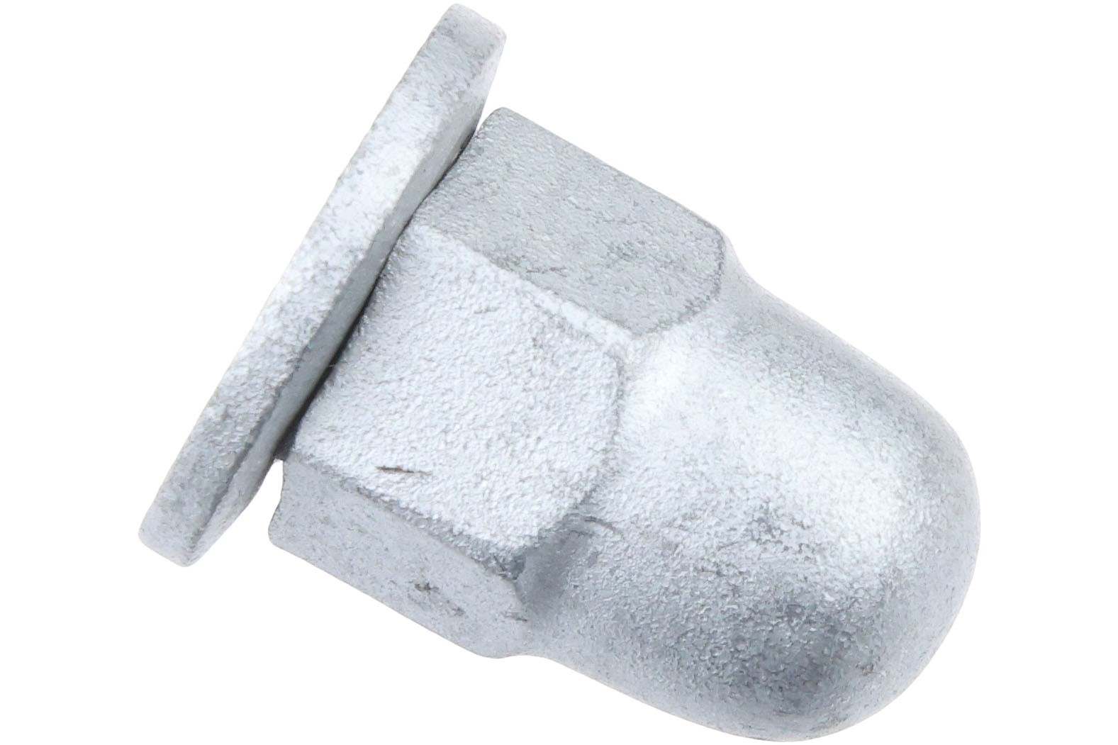 URO Engine Valve Cover Nut 11617549043