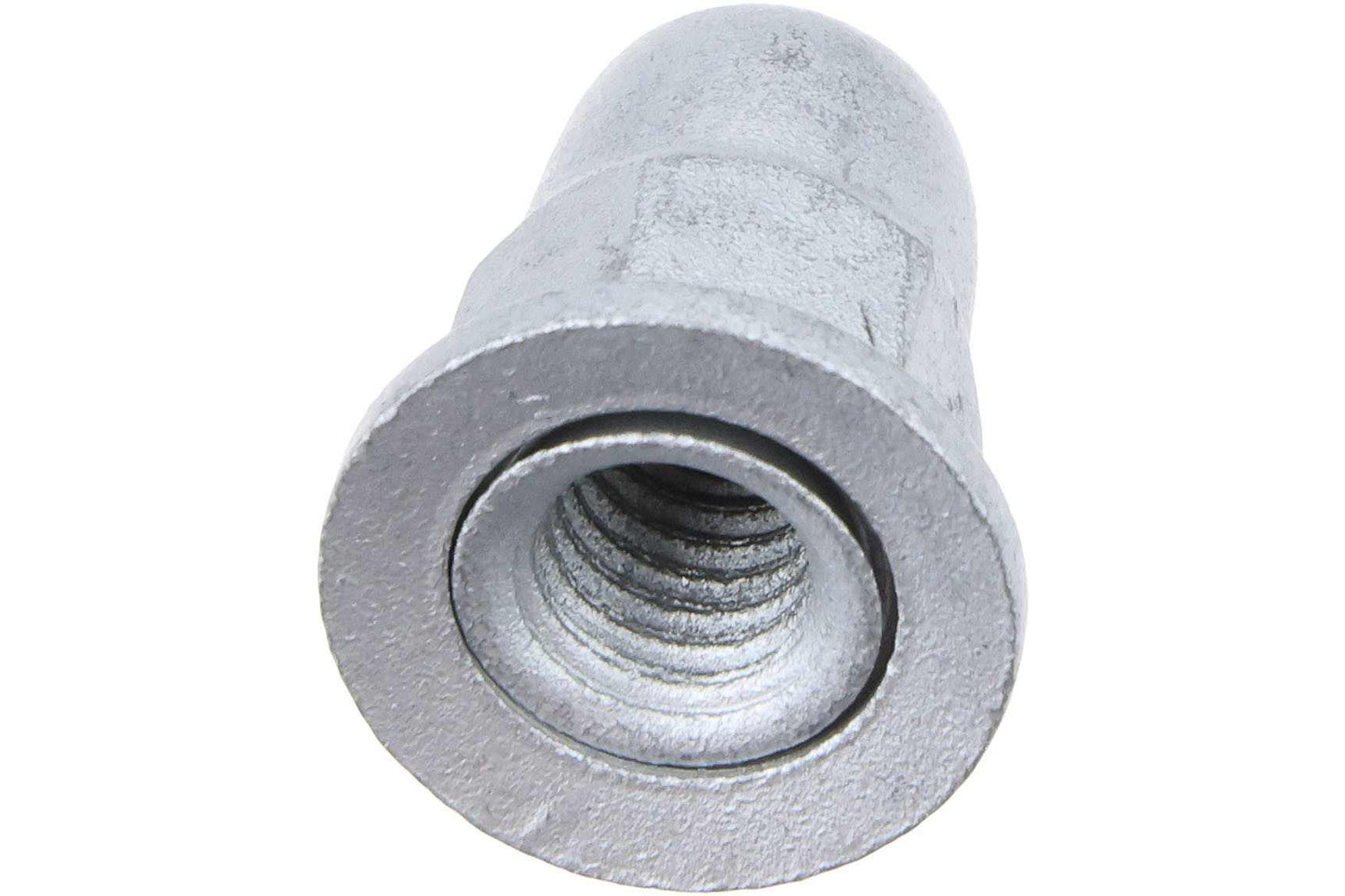 URO Engine Valve Cover Nut 11617549043
