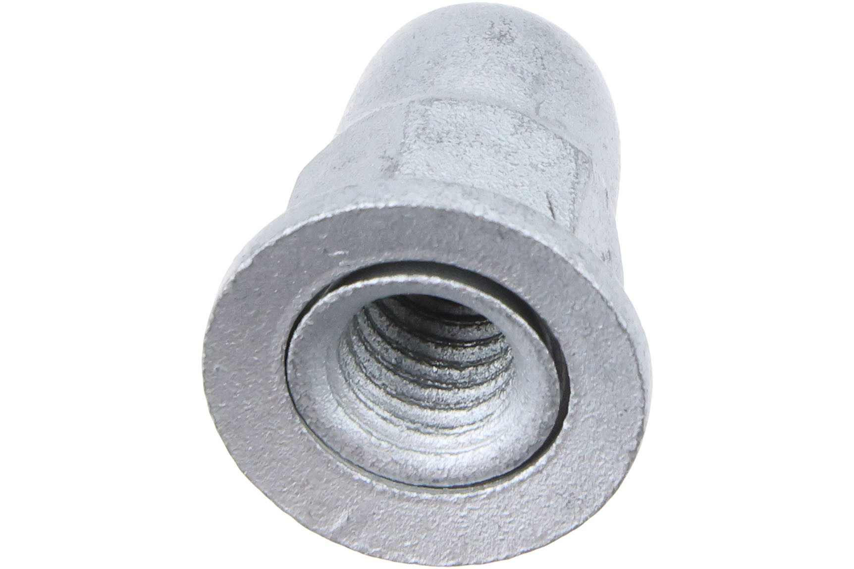 URO Engine Valve Cover Nut 11617549043