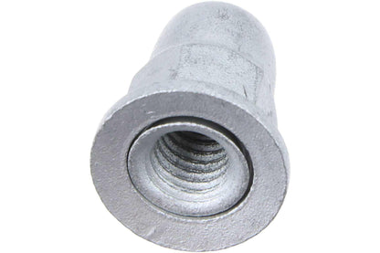 URO Engine Valve Cover Nut 11617549043