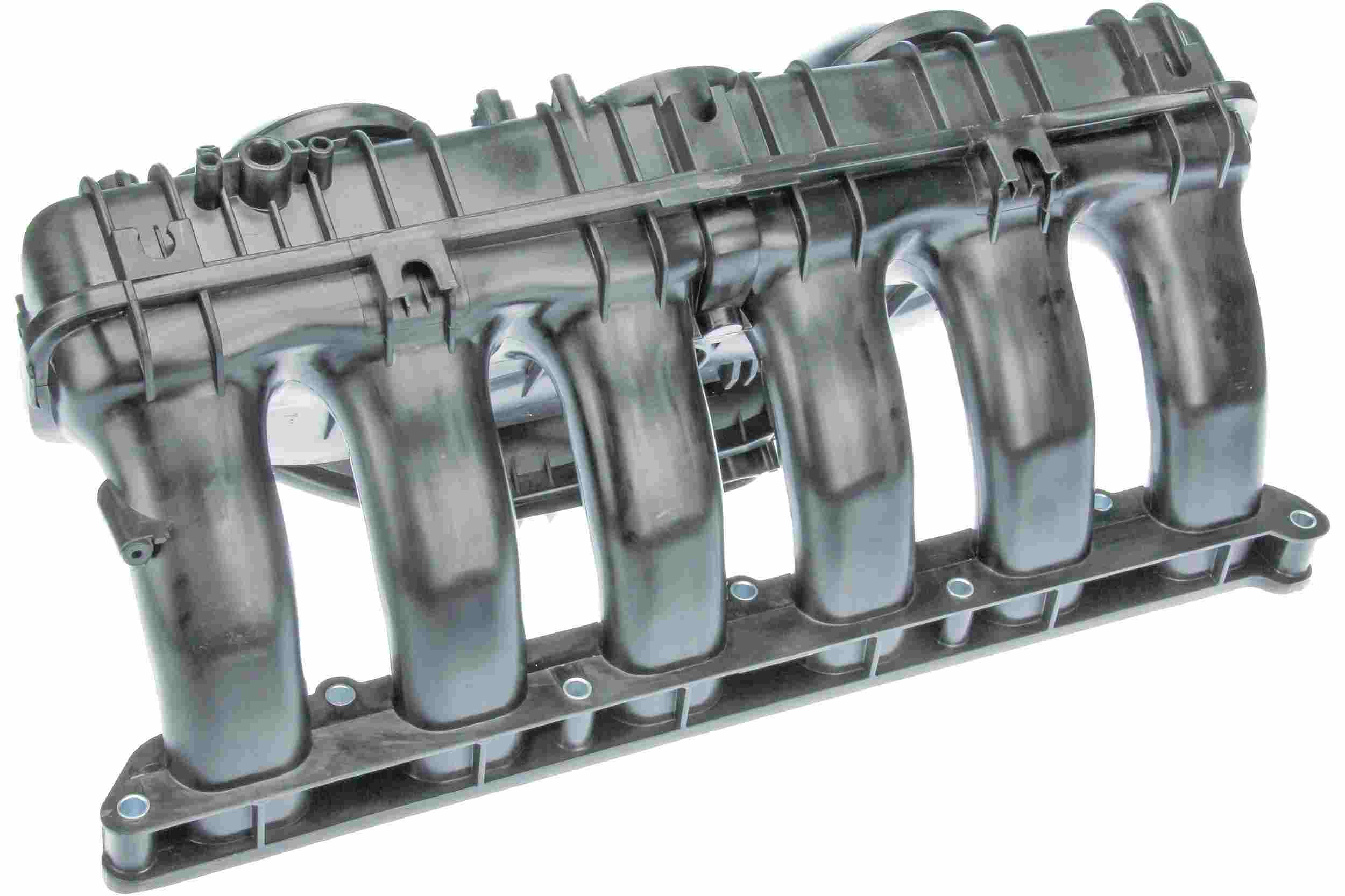 URO Engine Intake Manifold 11617559523