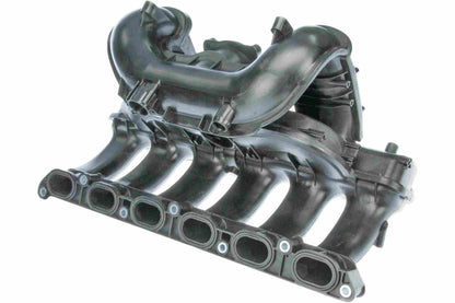 URO Engine Intake Manifold 11617559523