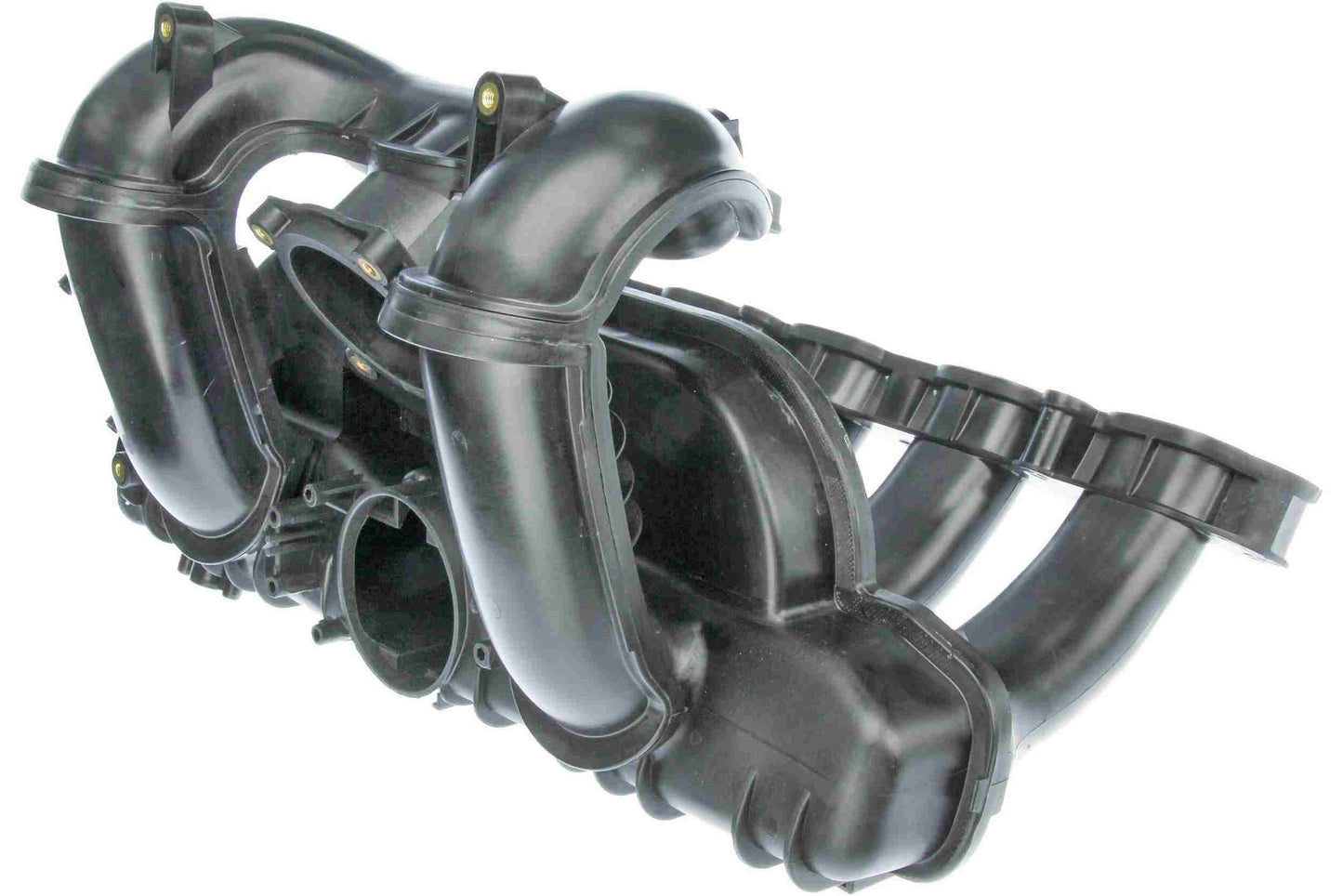 URO Engine Intake Manifold 11617559523