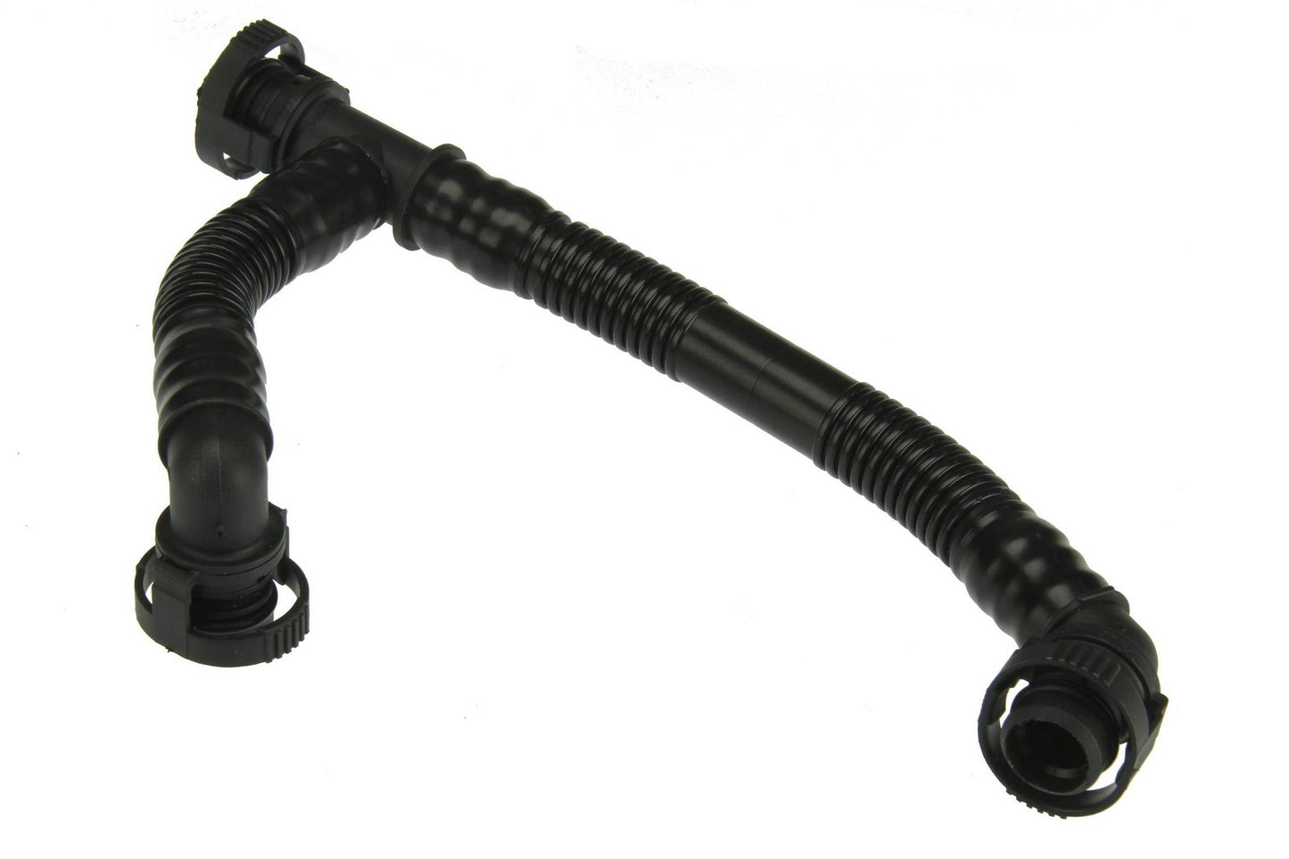 URO Engine Crankcase Breather Hose 11617559530