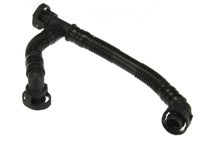 URO Engine Crankcase Breather Hose 11617559530