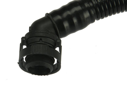URO Engine Crankcase Breather Hose 11617559530