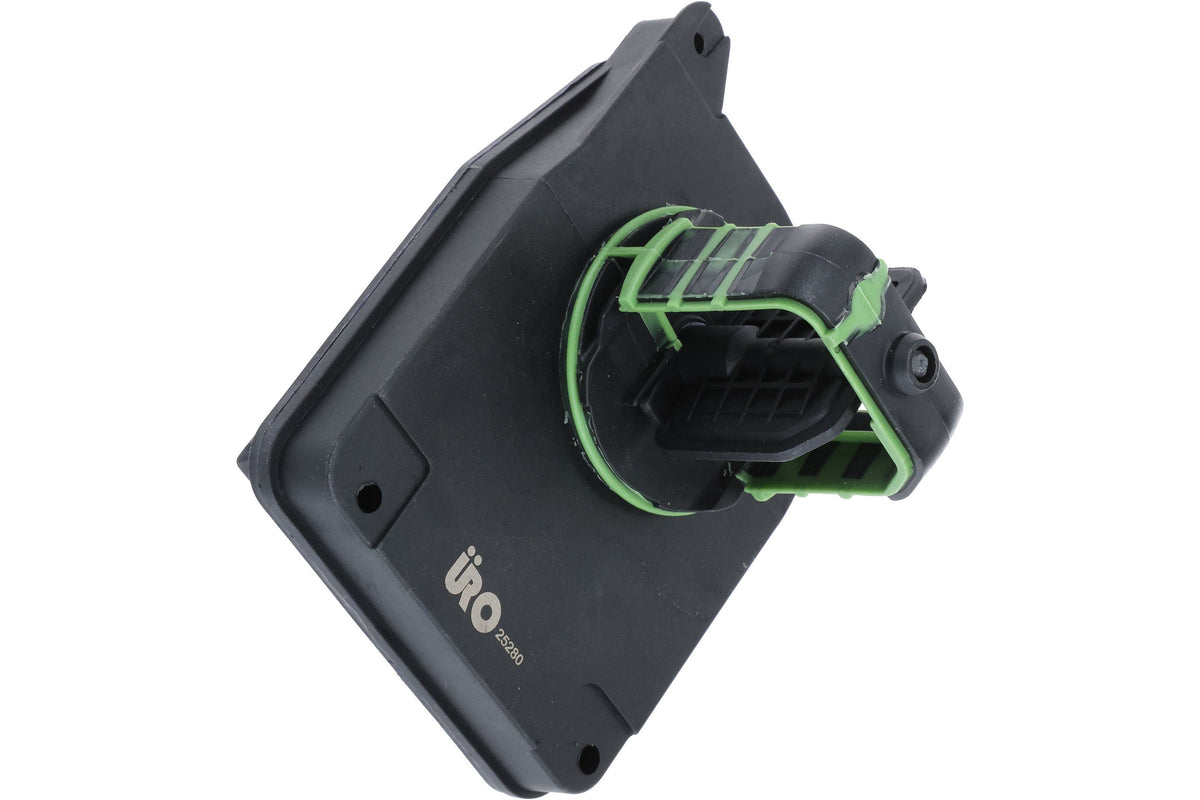 URO Engine Intake Manifold Adjusting Unit 11617560538