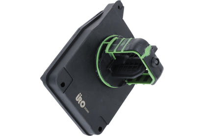 URO Engine Intake Manifold Adjusting Unit 11617560538