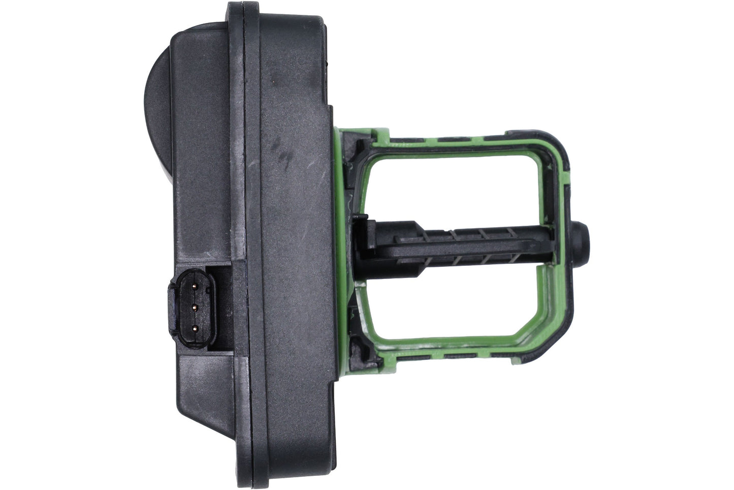 URO Engine Intake Manifold Adjusting Unit 11617560538