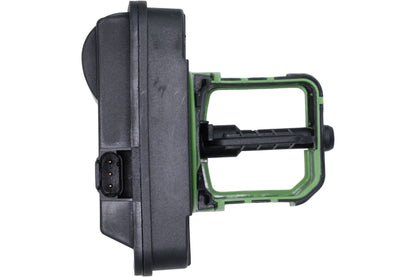 URO Engine Intake Manifold Adjusting Unit 11617560538