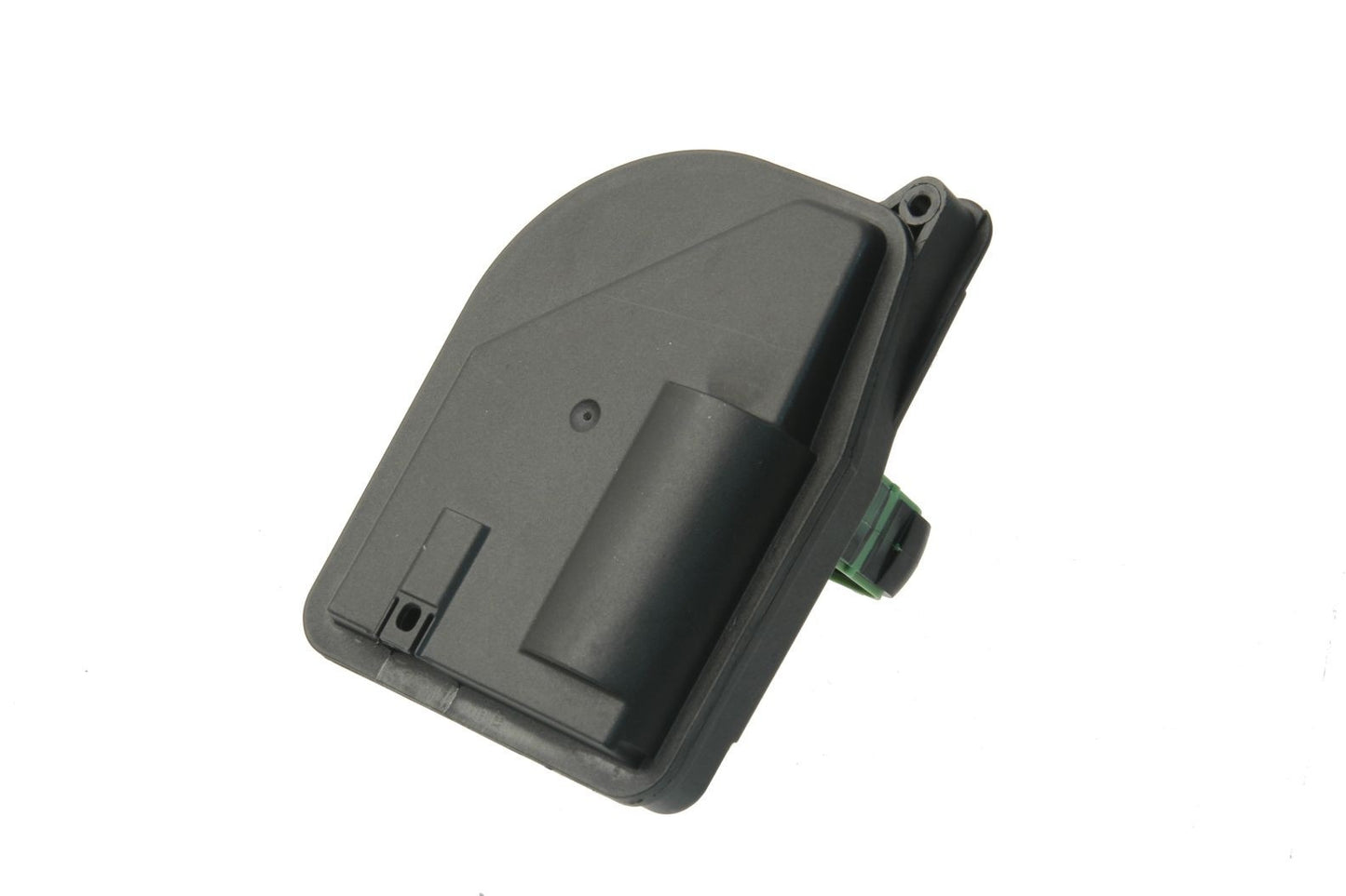 URO Engine Intake Manifold Adjusting Unit 11617560538