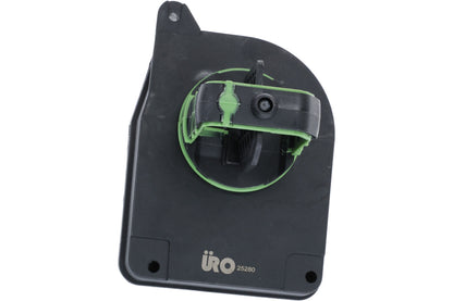 URO Engine Intake Manifold Adjusting Unit 11617560538