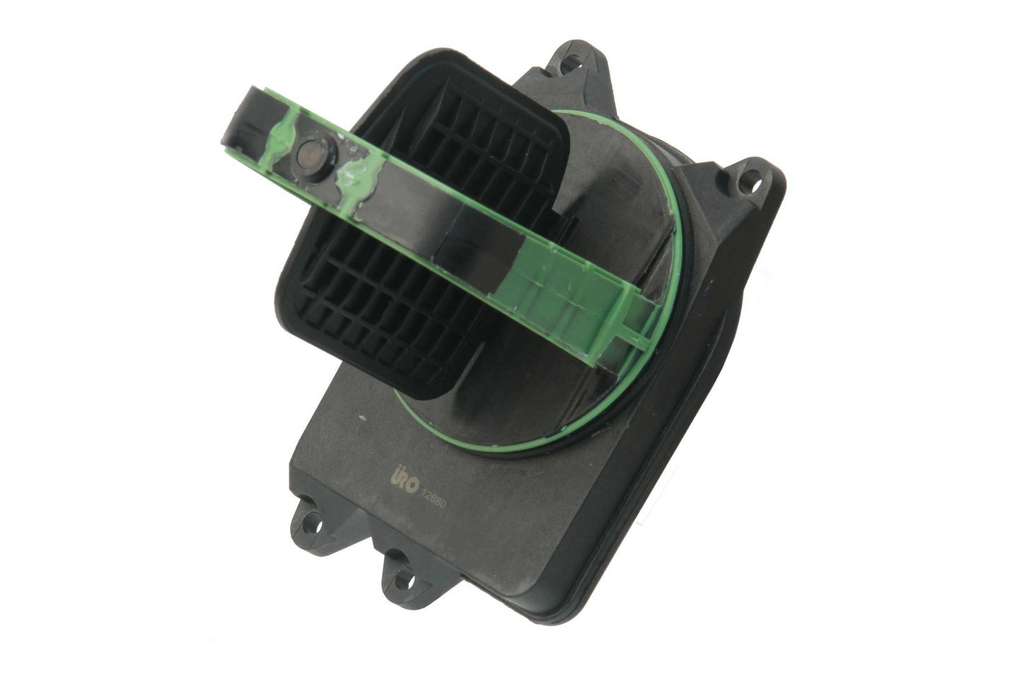 URO Engine Intake Manifold Adjusting Unit 11617579114