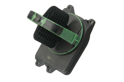 URO Engine Intake Manifold Adjusting Unit 11617579114