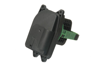 URO Engine Intake Manifold Adjusting Unit 11617579114