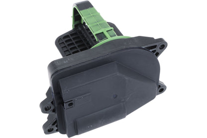 URO Engine Intake Manifold Adjusting Unit 11617579114