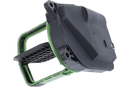 URO Engine Intake Manifold Adjusting Unit 11617579114