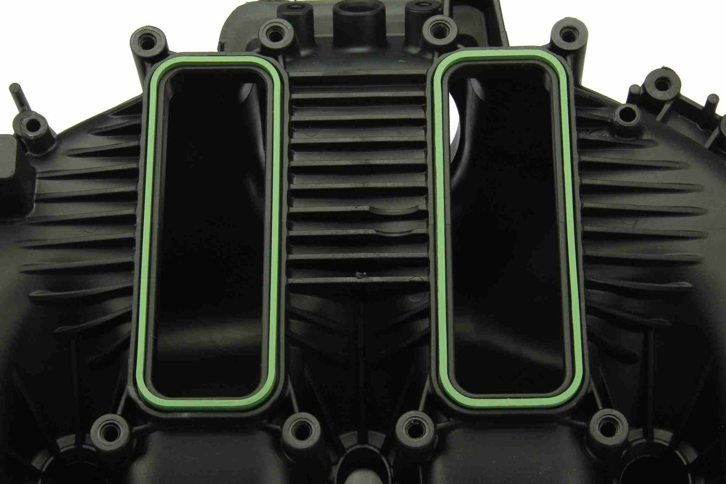 URO Engine Intake Manifold Gasket 11617588126G