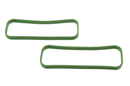 URO Engine Intake Manifold Gasket 11617588126G