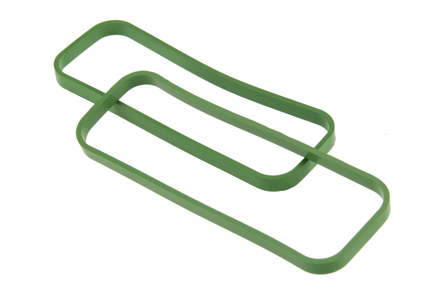 URO Engine Intake Manifold Gasket 11617588126G