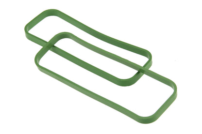 URO Engine Intake Manifold Gasket 11617588126G