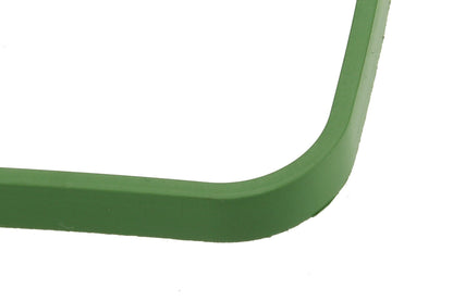 URO Engine Intake Manifold Gasket 11617588126G