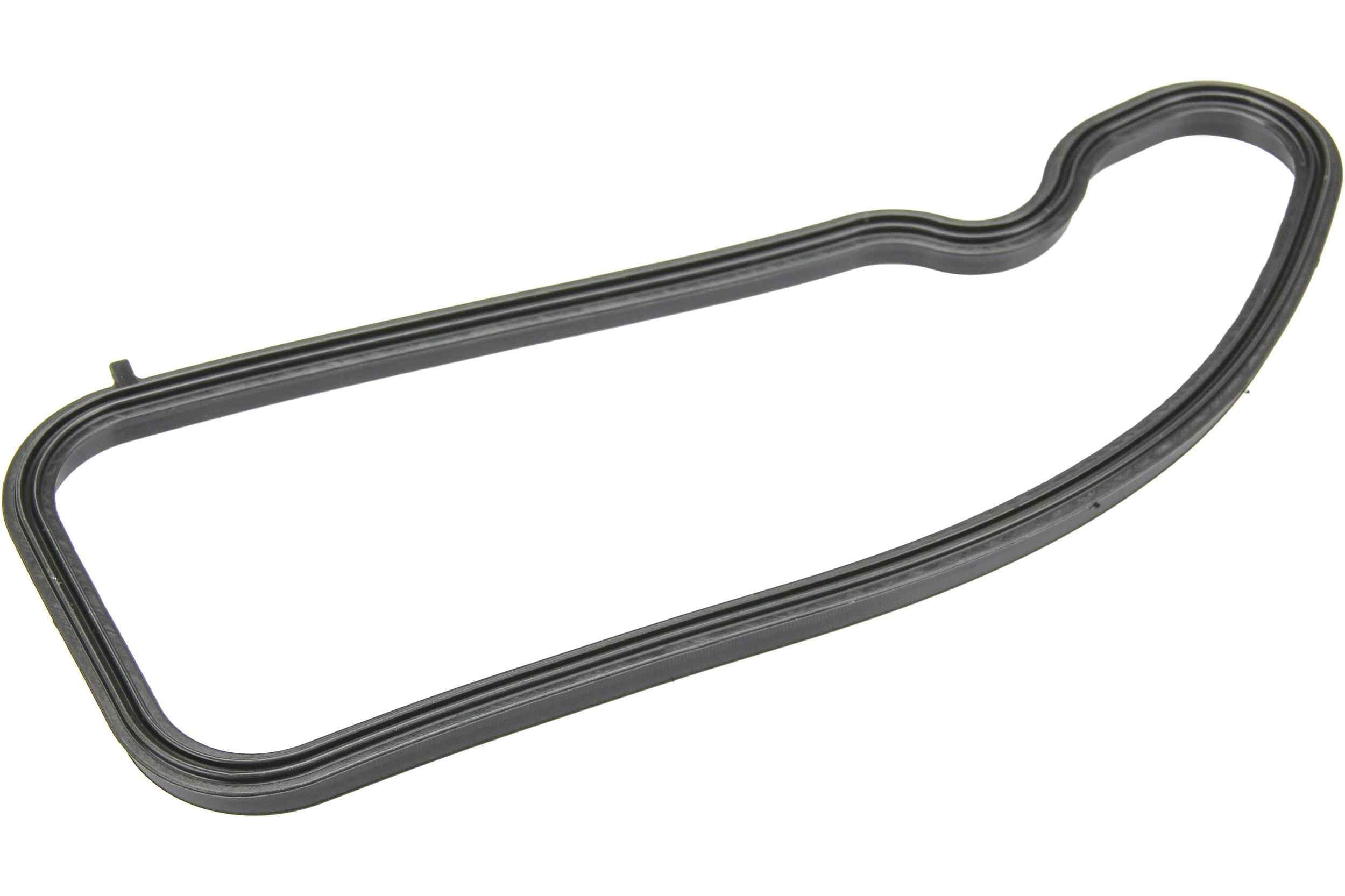 URO Engine Intake Manifold Gasket  top view frsport 11617588624