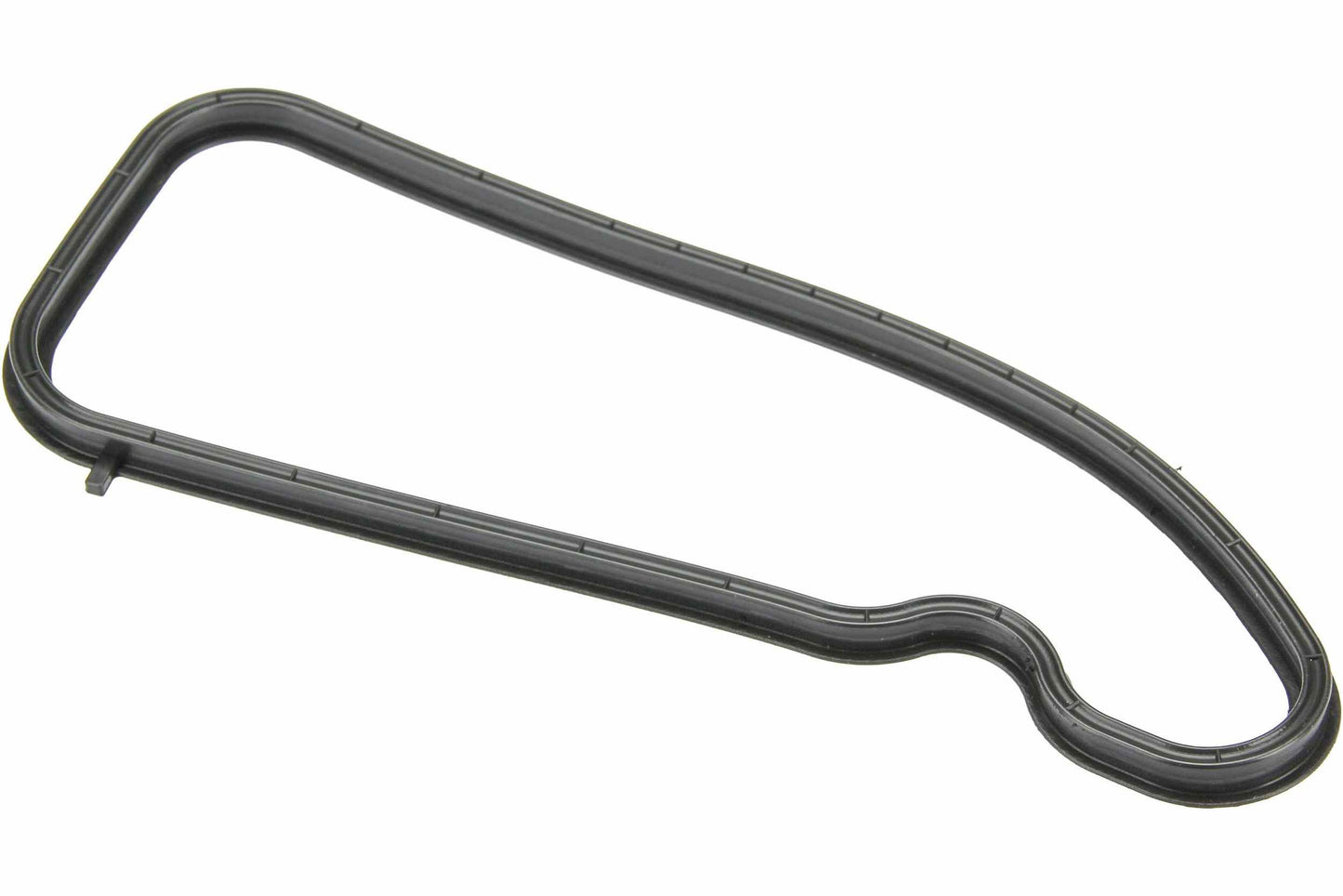 URO Engine Intake Manifold Gasket 11617588624