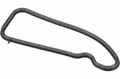 URO Engine Intake Manifold Gasket 11617588624