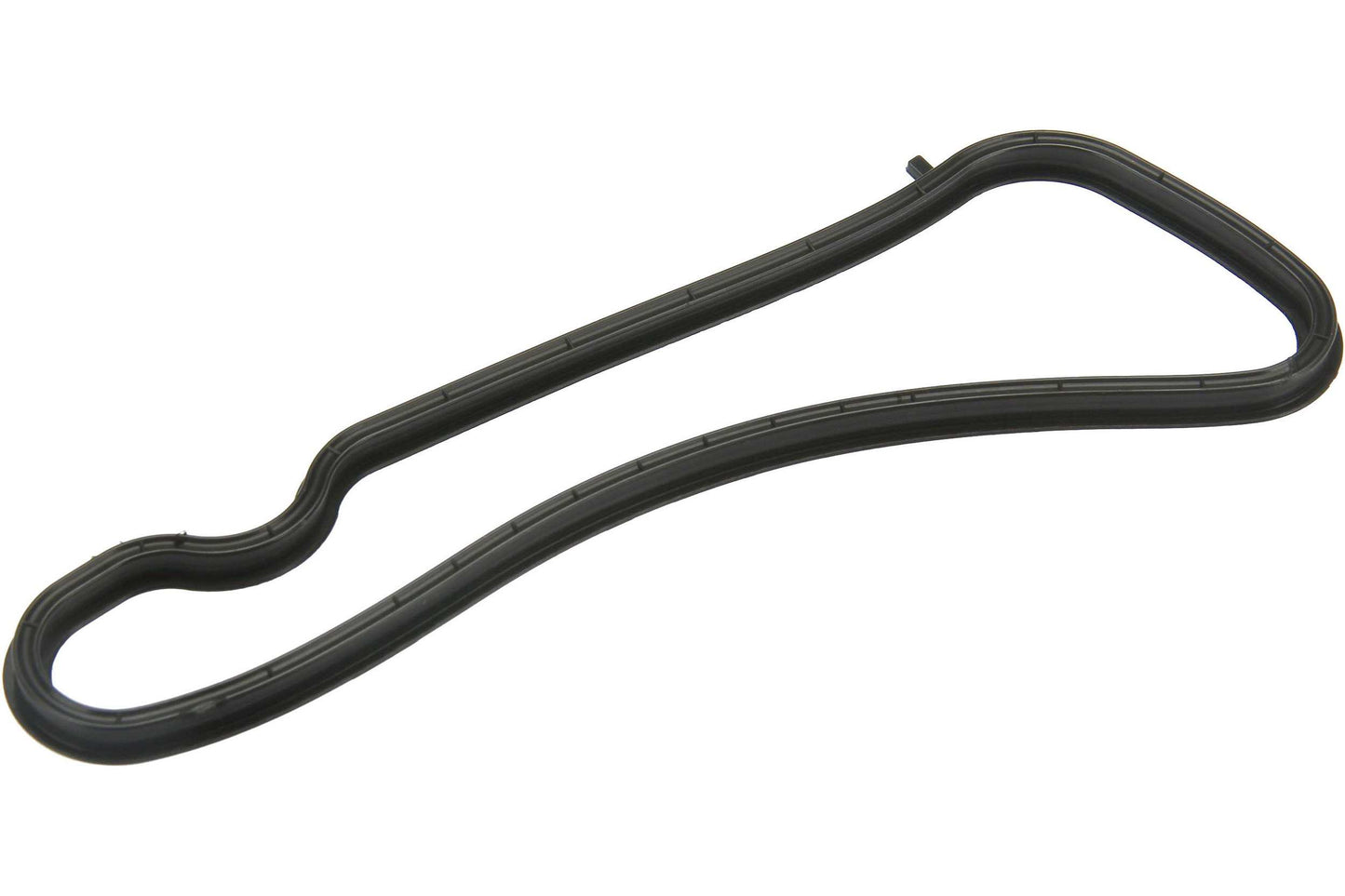 URO Engine Intake Manifold Gasket 11617588624