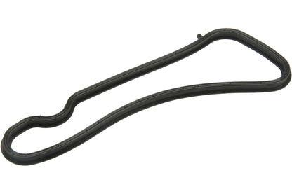 URO Engine Intake Manifold Gasket 11617588624